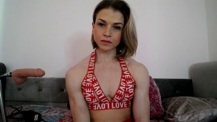 British_EmJess