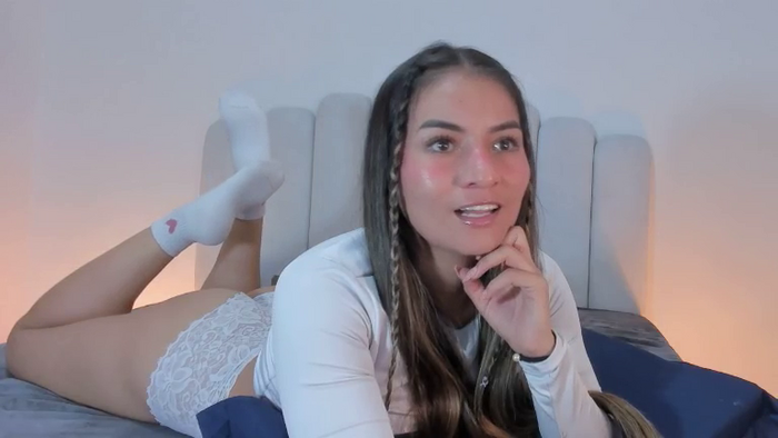 CamiilaOrtiz
