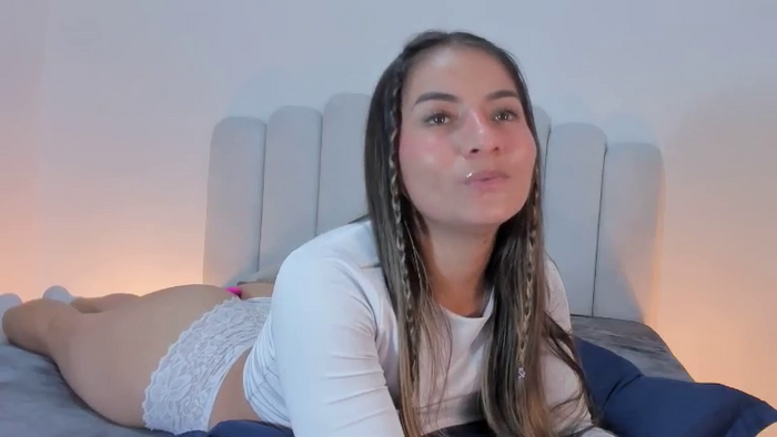 CamiilaOrtiz