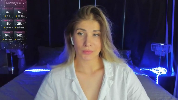 CassandraGood