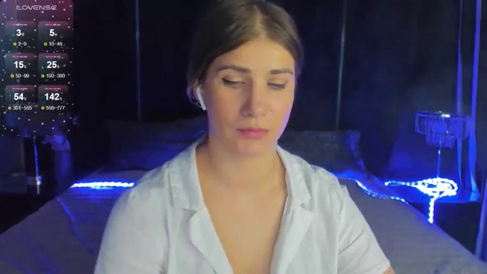 CassandraGood
