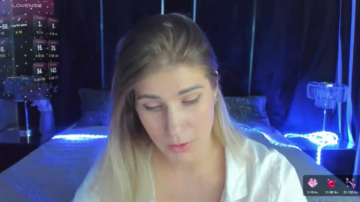 CassandraGood