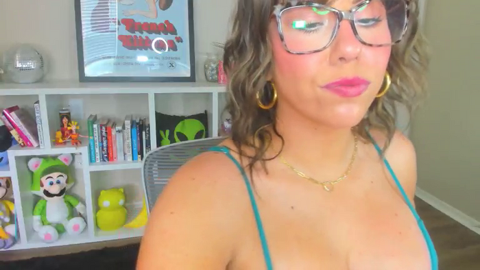 CassidyNicole