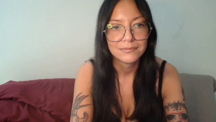 Cat_xx