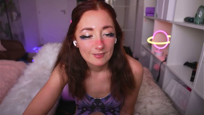 Cissy_Glitter