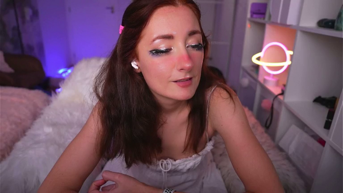 Cissy_Glitter