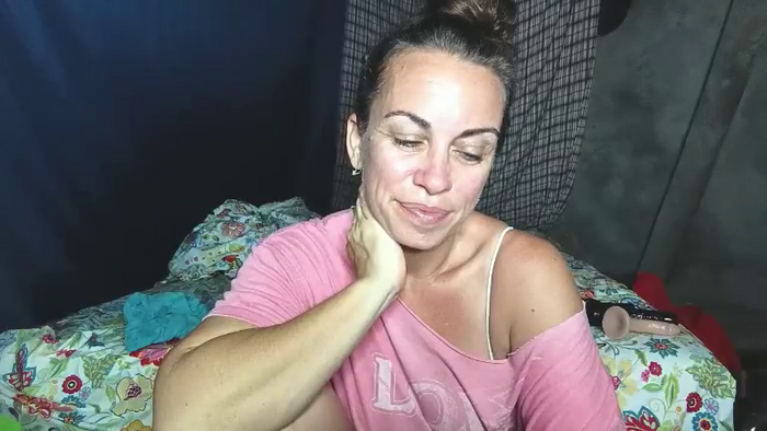 DaishaSweet