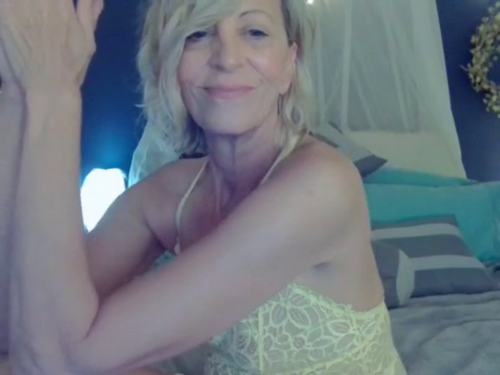 Elissawinters52