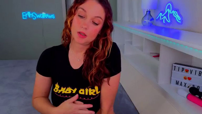 Erin_Swallows