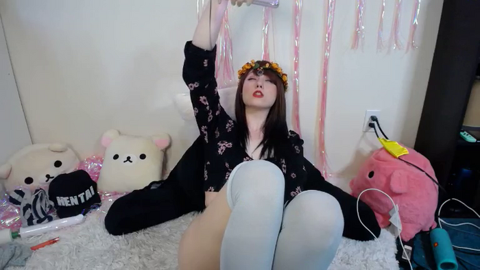 FreyaJade