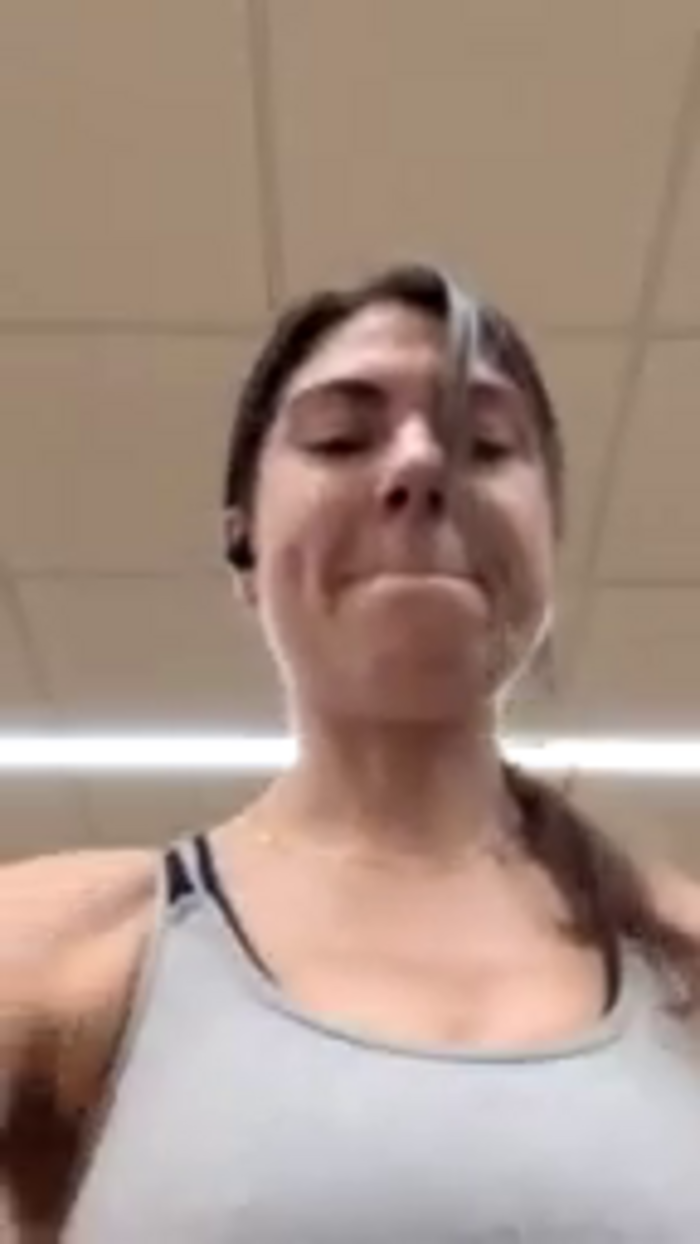 GirlNextdoorKaty