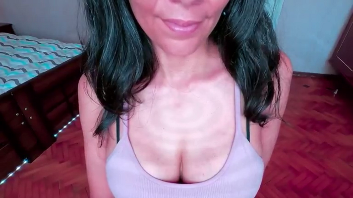 GoddessGabriella
