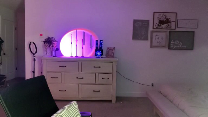 Goddesspaigee22