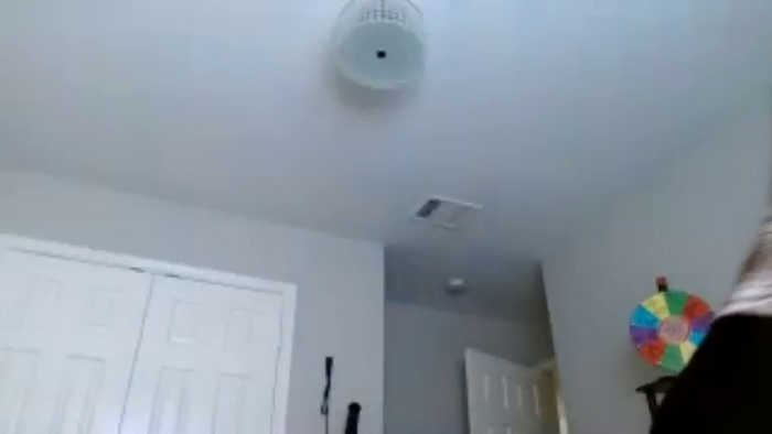 Hola18