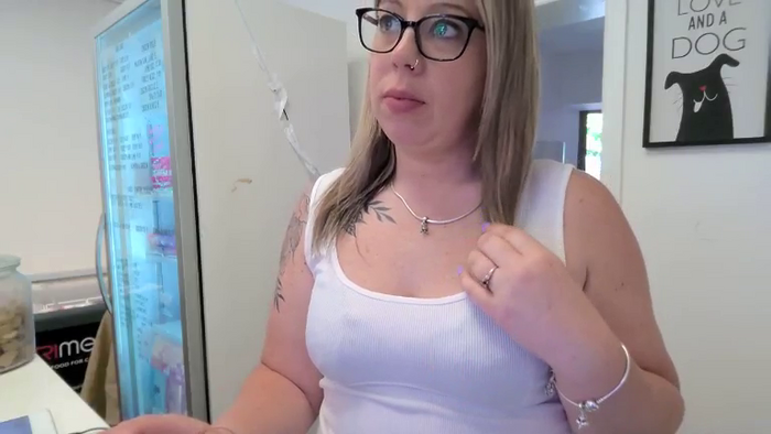 Honeybum88