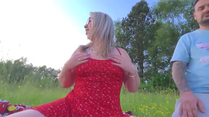 Honeybum88