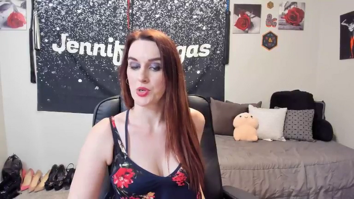 JenniferVegas