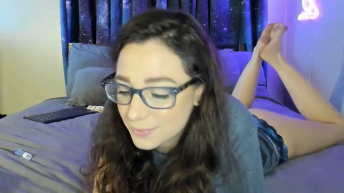 JesseSpark