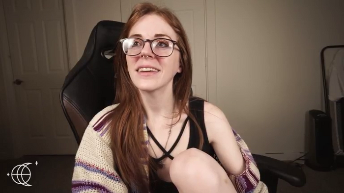 JessieWolfe