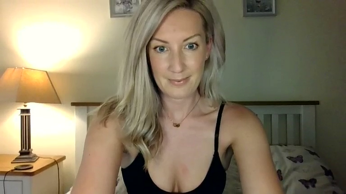 JoanieOakley