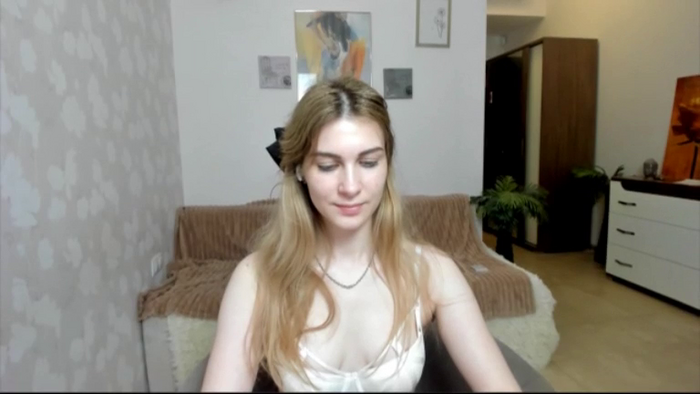 KaraWill