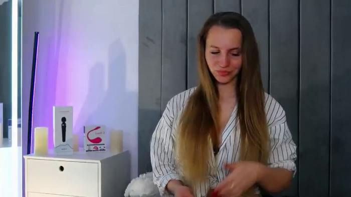 Kassiya