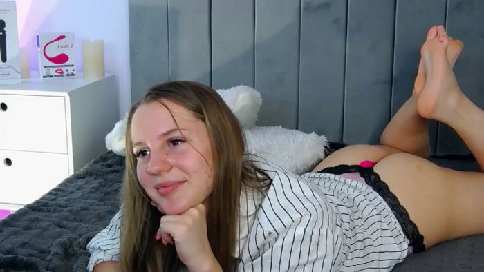 Kassiya