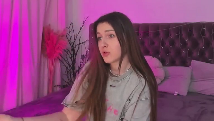 KateHarrise