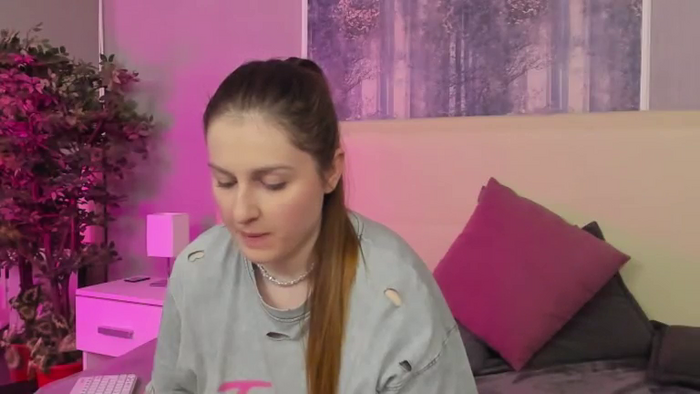 KateHarrise
