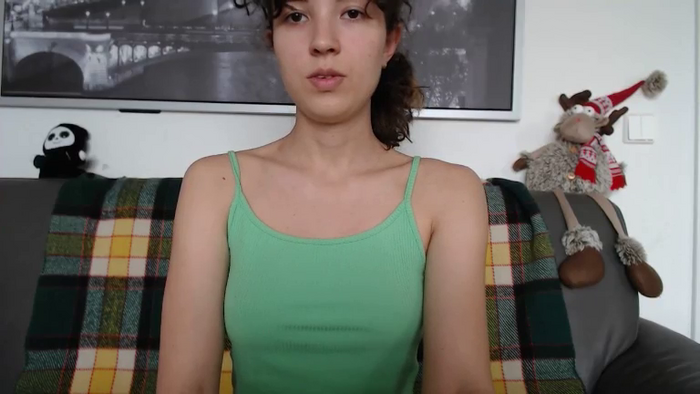 KateNextDoorr