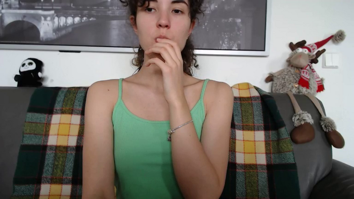 KateNextDoorr