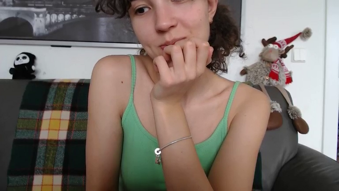 KateNextDoorr
