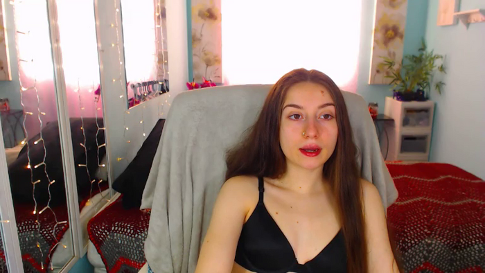 KaylieMorris