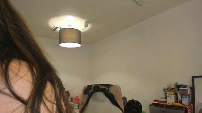 Kelsey_Marie