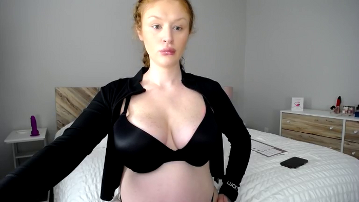 Lex_JohnsonXXX