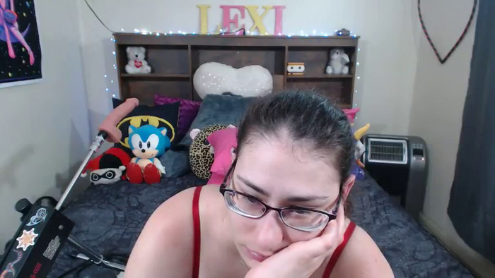 LexiBaretta