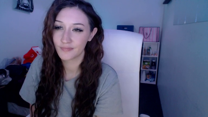 LexiLuthor88