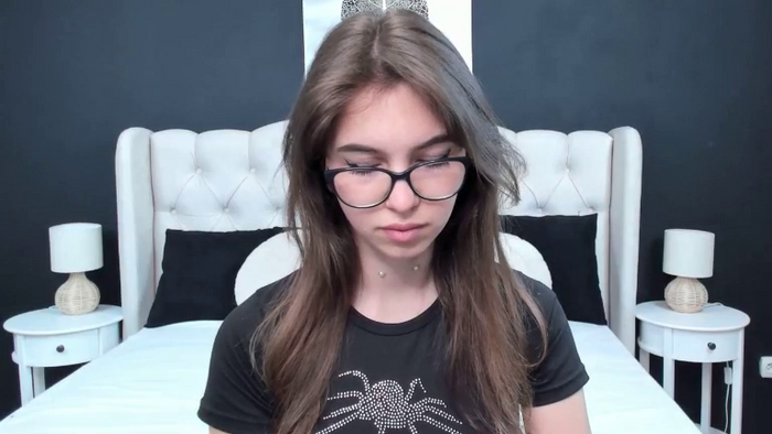 LilEmmaU