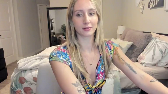 LilPorcelain