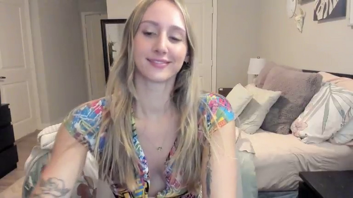 LilPorcelain