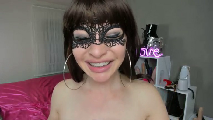 LillyRaven