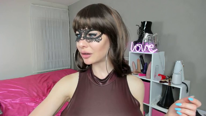 LillyRaven