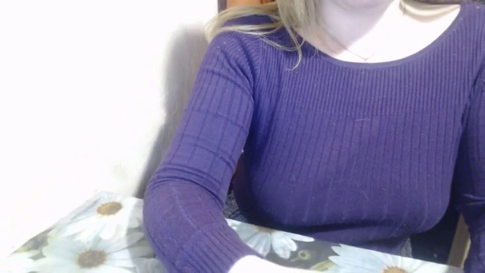 LilyDreamy