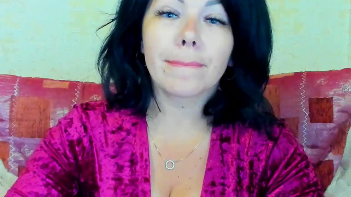 MarryMeyers