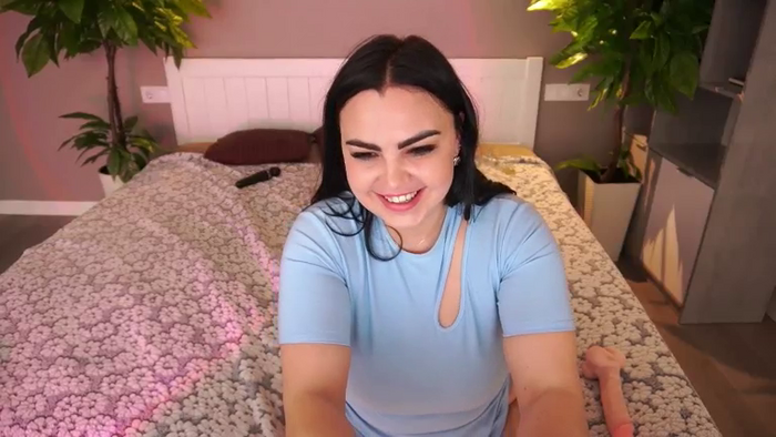 MelissaBoomm