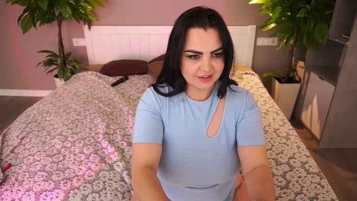 MelissaBoomm