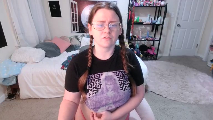 Michellelovesu