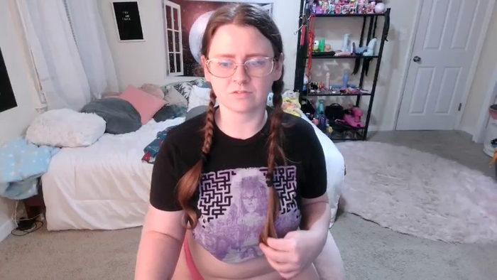 Michellelovesu