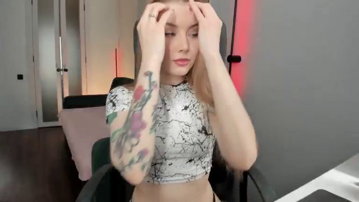 MidnightMi