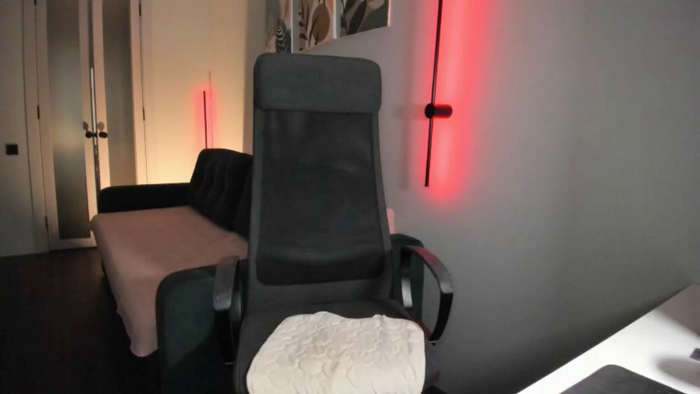 MidnightMi